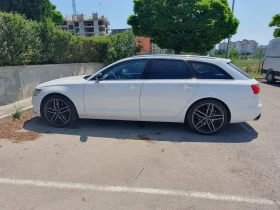 Обява за продажба на Audi A6 ~36 999 лв. - изображение 3