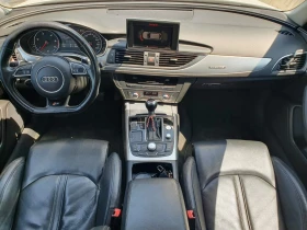 Обява за продажба на Audi A6 ~36 999 лв. - изображение 8