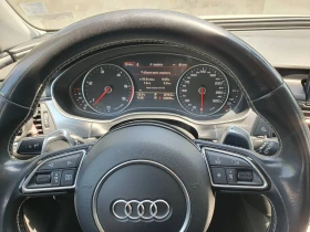 Обява за продажба на Audi A6 ~36 999 лв. - изображение 9