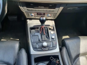 Обява за продажба на Audi A6 ~36 999 лв. - изображение 11