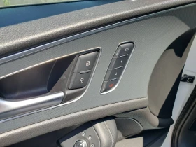 Audi A6 | Mobile.bg    17