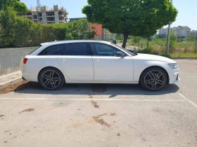 Обява за продажба на Audi A6 ~36 999 лв. - изображение 2
