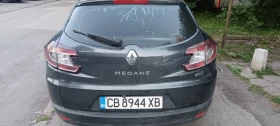 Обява за продажба на Renault Megane ~7 999 лв. - изображение 1