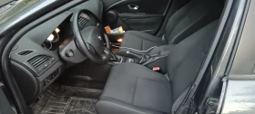 Обява за продажба на Renault Megane ~7 999 лв. - изображение 6