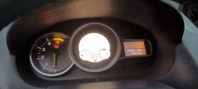 Обява за продажба на Renault Megane ~7 999 лв. - изображение 5