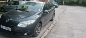 Обява за продажба на Renault Megane ~7 999 лв. - изображение 3
