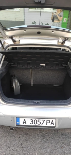 Seat Ibiza | Mobile.bg    8