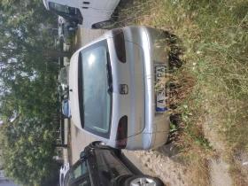 Seat Ibiza | Mobile.bg    2