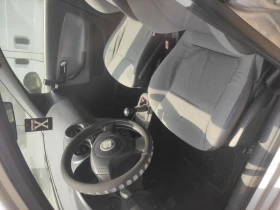 Seat Ibiza | Mobile.bg    4