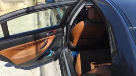 Peugeot 607 | Mobile.bg    7