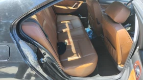 Peugeot 607 | Mobile.bg    5