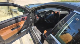 Peugeot 607 | Mobile.bg    8