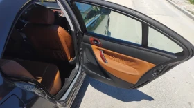 Peugeot 607 | Mobile.bg    6