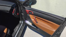 Peugeot 607 | Mobile.bg    2