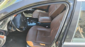 Peugeot 607 | Mobile.bg    10