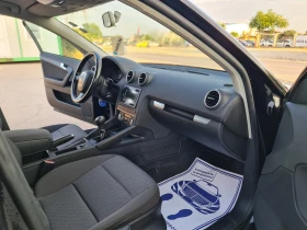 Audi A3 УНИКАТ/FACE LIFT - 11999 лв. - 82646079 10