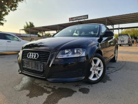Audi A3 УНИКАТ/FACE LIFT - 11999 лв. - 82646079 4