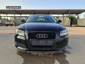Audi A3 УНИКАТ/FACE LIFT - 11999 лв. - 82646079 12