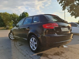Audi A3 УНИКАТ/FACE LIFT - 11999 лв. - 82646079 2