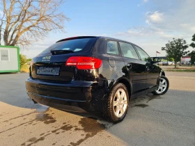 Audi A3 УНИКАТ/FACE LIFT - 11999 лв. - 82646079 5