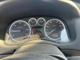Обява за продажба на Peugeot 307 2.0 HDI ~2 300 лв. - изображение 3