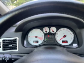 Peugeot 307 | Mobile.bg    11