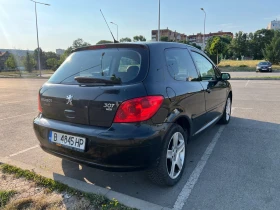 Peugeot 307 | Mobile.bg    5