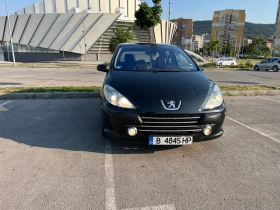 Peugeot 307 | Mobile.bg    2