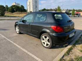 Peugeot 307 | Mobile.bg    4