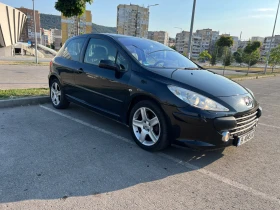 Peugeot 307 | Mobile.bg    3