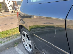 Peugeot 307 | Mobile.bg    12