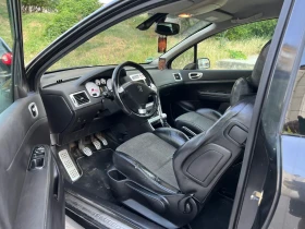 Peugeot 307 | Mobile.bg    6
