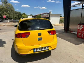 Обява за продажба на Seat Altea XL-1.6/102 ps LPG  ~12 500 лв. - изображение 3