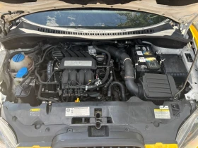 Обява за продажба на Seat Altea XL-1.6/102 ps LPG  ~12 500 лв. - изображение 10