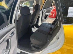 Обява за продажба на Seat Altea XL-1.6/102 ps LPG  ~12 500 лв. - изображение 11