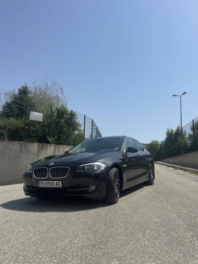 Обява за продажба на BMW 528 ~24 500 лв. - изображение 1