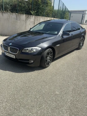 Обява за продажба на BMW 528 ~24 500 лв. - изображение 1
