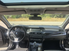 Обява за продажба на BMW 528 ~24 500 лв. - изображение 4