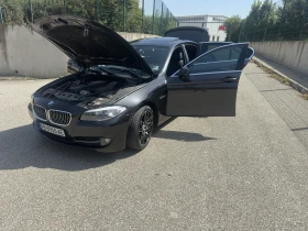 Обява за продажба на BMW 528 ~24 500 лв. - изображение 9