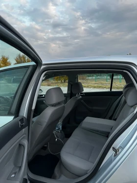 Обява за продажба на VW Golf ~4 500 лв. - изображение 5