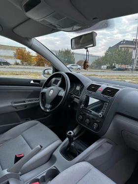 Обява за продажба на VW Golf ~4 500 лв. - изображение 6