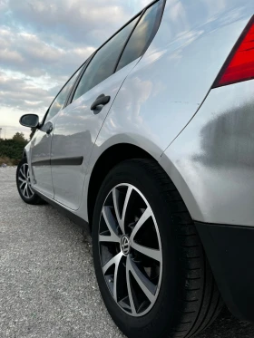 Обява за продажба на VW Golf ~4 500 лв. - изображение 3