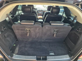 Mercedes-Benz R 500 V8-306к.с-4X4-АВТОМАТИК-ШВЕЙЦАРИЯ - 17999 лв. - 91732136 16