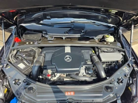 Mercedes-Benz R 500 V8-306к.с-4X4-АВТОМАТИК-ШВЕЙЦАРИЯ - 17999 лв. - 91732136 17
