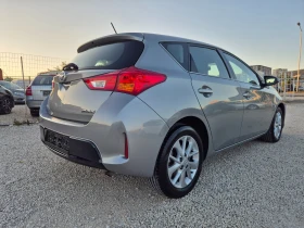 Обява за продажба на Toyota Auris 1.4 D4D ~13 999 лв. - изображение 3