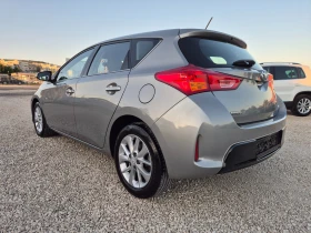 Обява за продажба на Toyota Auris 1.4 D4D ~13 999 лв. - изображение 5