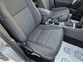 Обява за продажба на Toyota Auris 1.4 D4D ~13 999 лв. - изображение 11