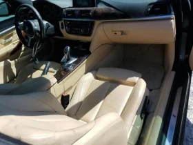 BMW 435 M* SPORT* RECARO* * * * LANE* A | Mobile.bg    8
