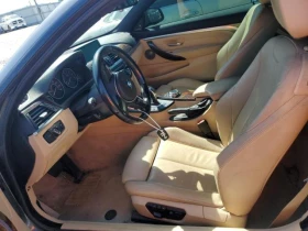 BMW 435 M* SPORT* RECARO* * * * LANE* A | Mobile.bg    7
