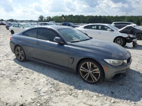 BMW 435 M* SPORT* RECARO* * * * LANE* A | Mobile.bg    3
